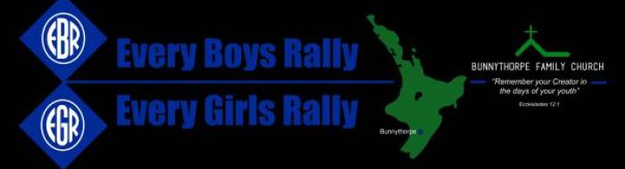 Rally