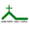The Bunnythorpe Family Church is just that - a family friendly church where everyone is welcome.