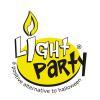 A Light Party® is a family oriented event that provides fun and values in a safe environment.