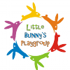 Little Bunnys is the local Bunnythorpe Playgroup for preschool children and their parents/caregivers.